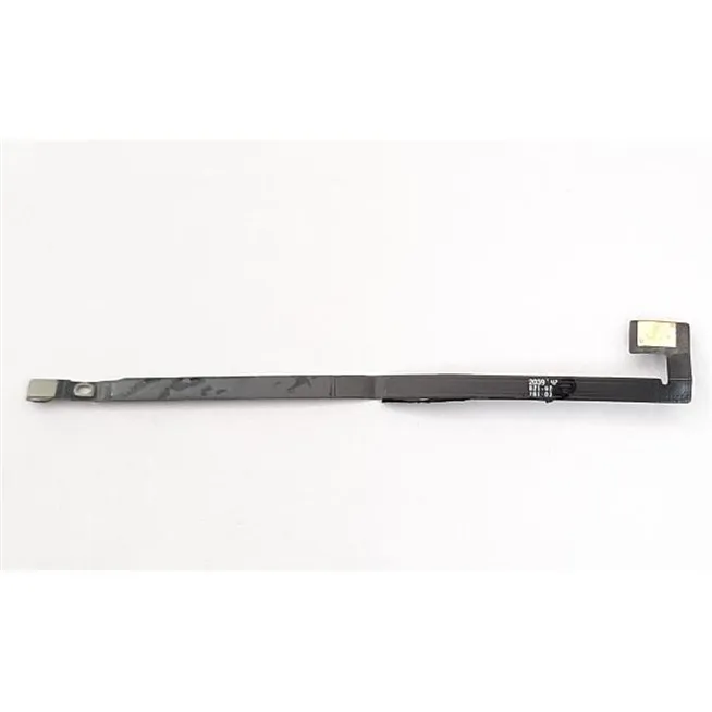 Flex conector version 5g para IPhone 12 Pro Max A2342 A2410 A2411 A2412 calidad premium