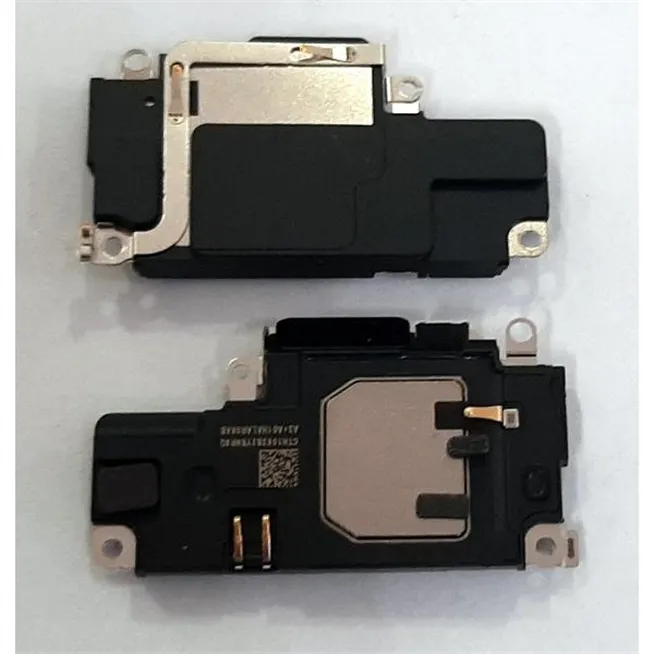 Buzzer para IPhone 12 Pro Max A2342 A2410 A2411 A2412 calidad premium