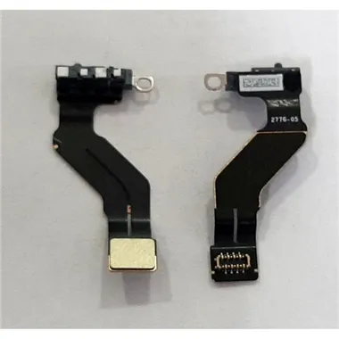 Flex nano para IPhone 12 Pro Max A2342 A2410 A2411 A2412 calidad premium