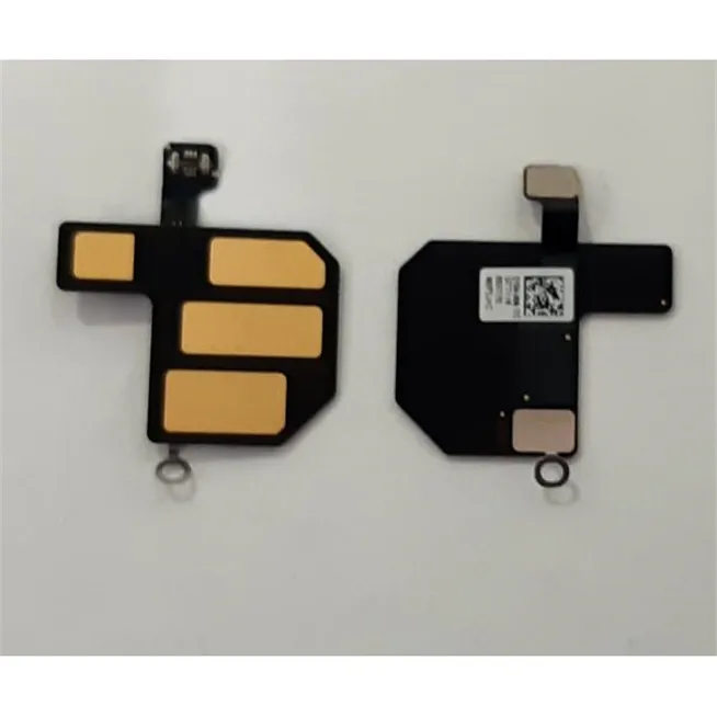 Flex GPS para IPhone 13 Mini calidad premium