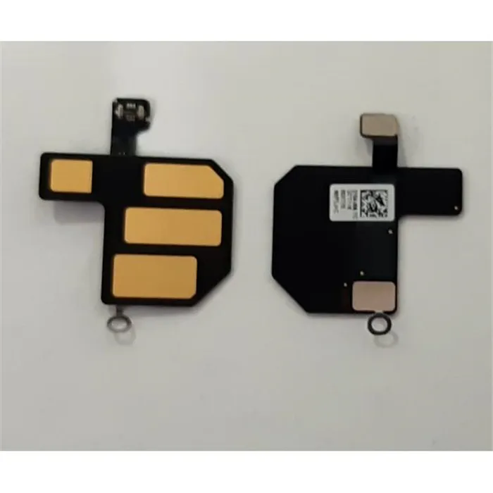 Flex GPS para IPhone 13 Mini calidad premium