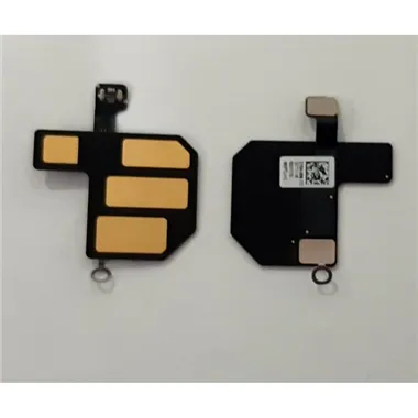 Flex GPS para IPhone 13 Mini calidad premium