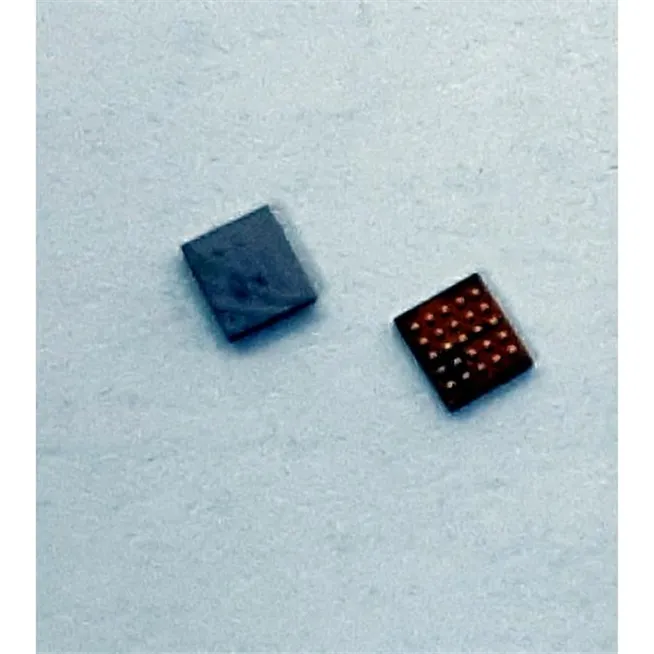 Flash IC 3567A1 para IPhone 13 13 Mini 13 Pro 13 Pro Max calidad premium