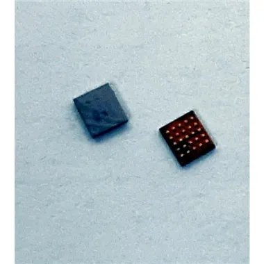 Flash IC 3567A1 para IPhone 13 13 Mini 13 Pro 13 Pro Max calidad premium