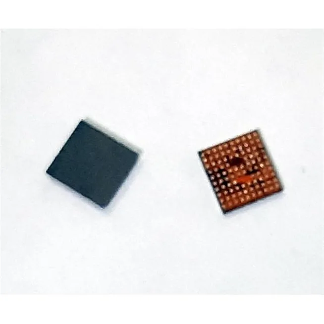 IC Power Face ID STB601A05 para Iphone 13 13 Mini 13 Pro 13 Pro Max calidad premium