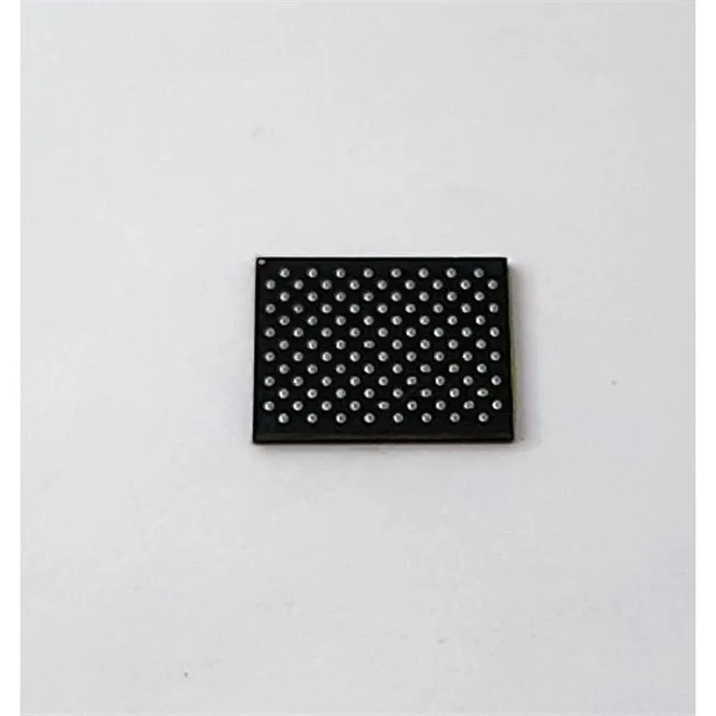 IC memoria Nand Flash 512GB para Iphone 13 calidad premium