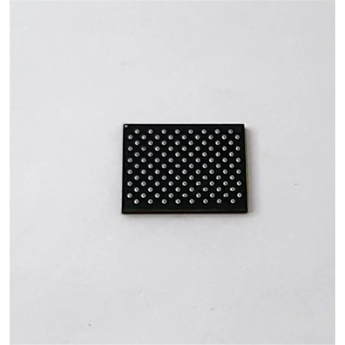 IC memoria Nand Flash 512GB para Iphone 13 calidad premium
