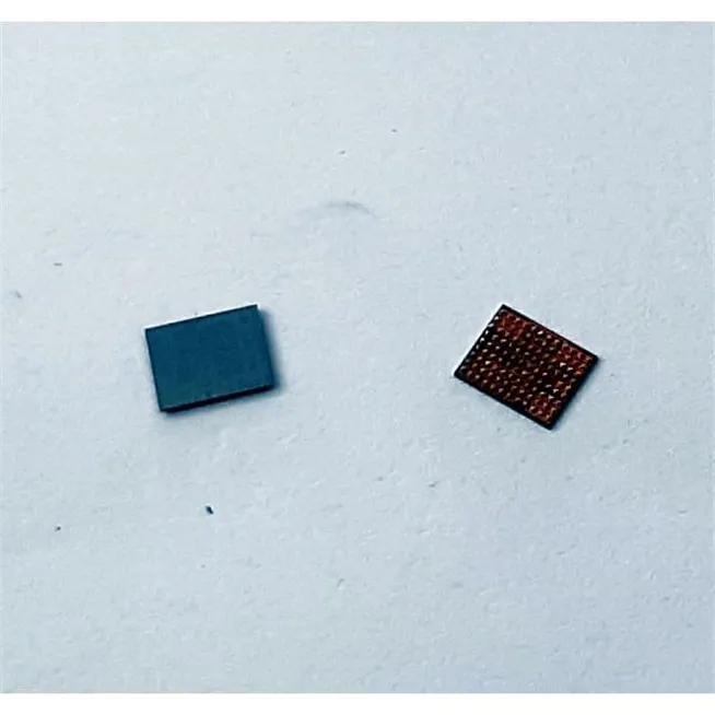 IC carga BCM59365EA1IUBG para Iphone 13 13 Pro 13 Pro Max 13 Mini Iphone 14 14 Pro 14 Pro Max 14 Plus Iphone 15 15 