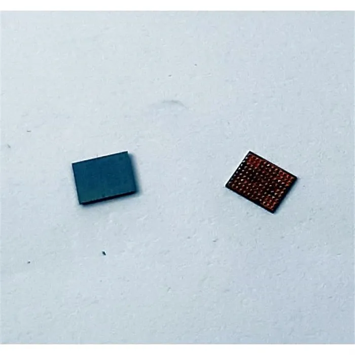 IC carga BCM59365EA1IUBG para Iphone 13 13 Pro 13 Pro Max 13 Mini Iphone 14 14 Pro 14 Pro Max 14 Plus Iphone 15 15 