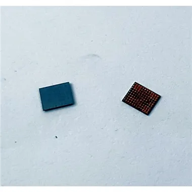 IC carga BCM59365EA1IUBG para Iphone 13 13 Pro 13 Pro Max 13 Mini Iphone 14 14 Pro 14 Pro Max 14 Plus Iphone 15 15 
