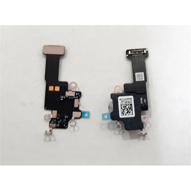 Flex antena wifi para IPhone 13 calidad premium