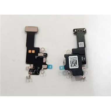 Flex antena wifi para IPhone 13 calidad premium