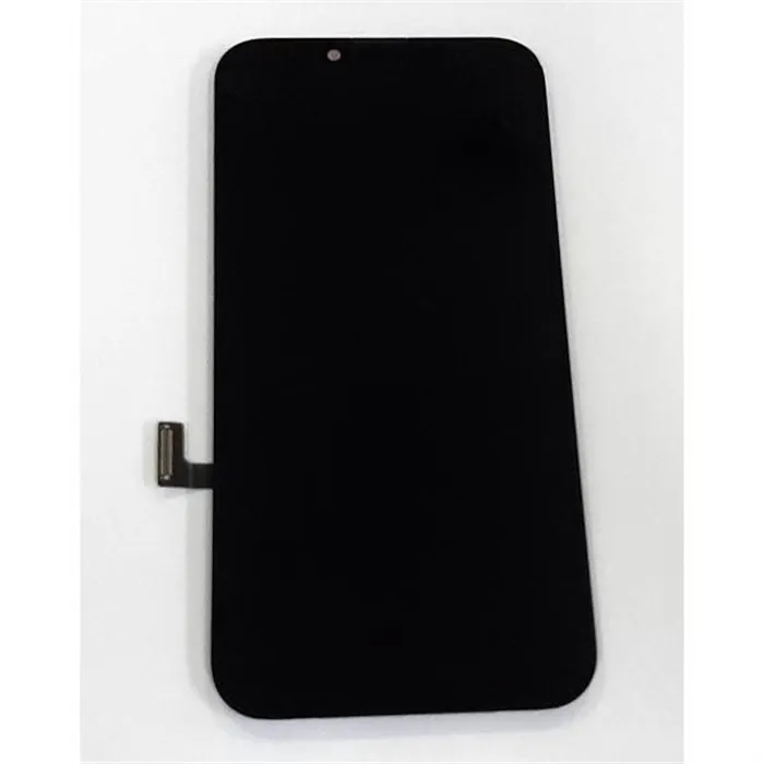 Pantalla OLED de Repuesto de Alta Calidad Premium para iPhone 13 A2482 A2631 A2633 A2634 A2635