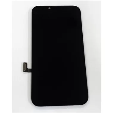 Pantalla OLED de Repuesto de Alta Calidad Premium para iPhone 13 A2482 A2631 A2633 A2634 A2635