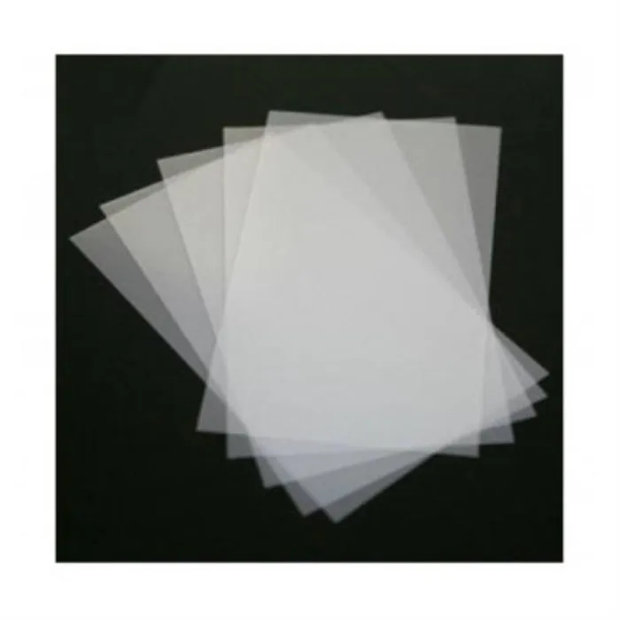 Set 50 lamina oca para IPhone 13 13 Pro