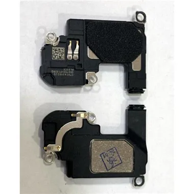 Altavoz auricular para IPhone 13 A2482 calidad premium