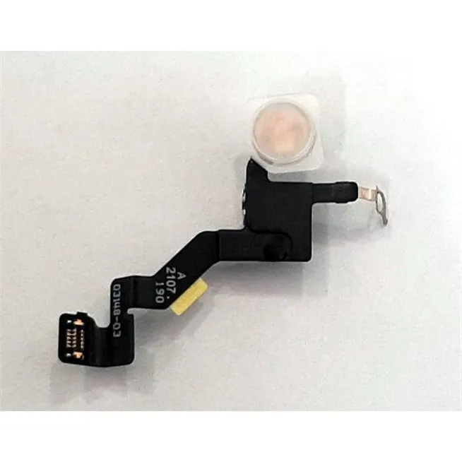 Flex flash para IPhone 13 A2482 calidad premium