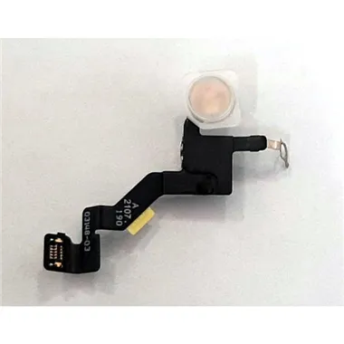 Flex flash para IPhone 13 A2482 calidad premium