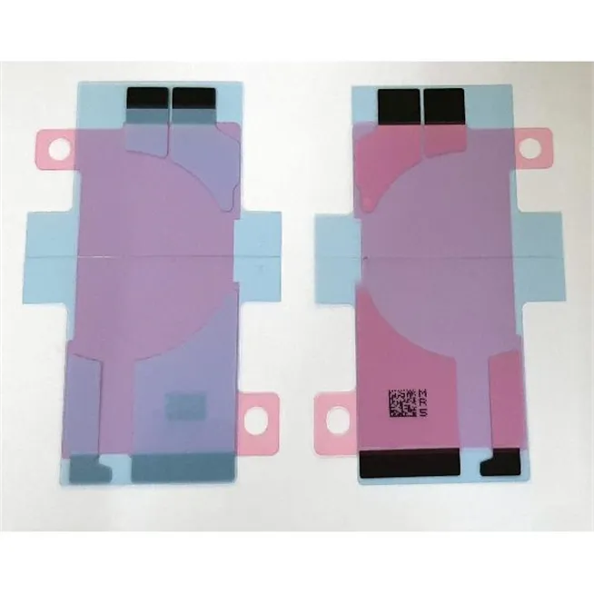 Adhesivo bateria para IPhone 13
