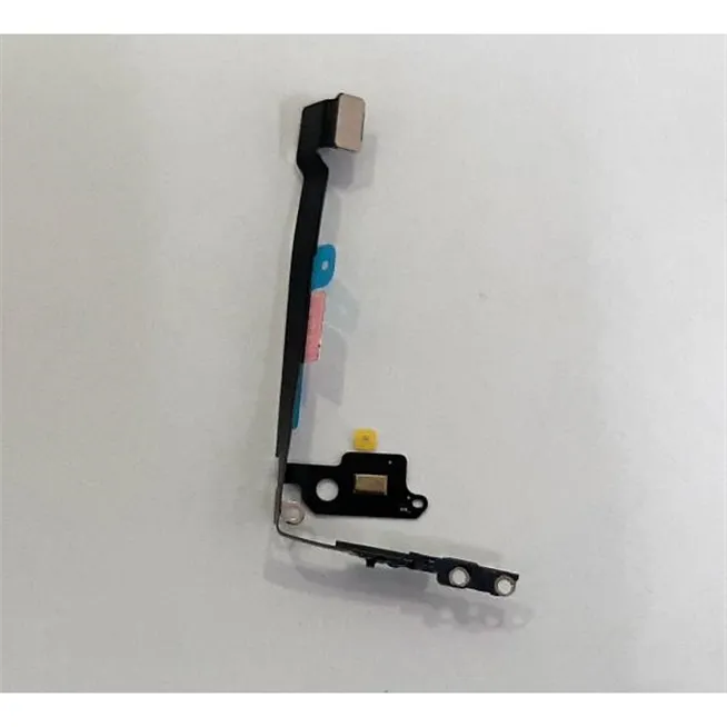 Flex antena bluetooth para IPhone 13 calidad premium