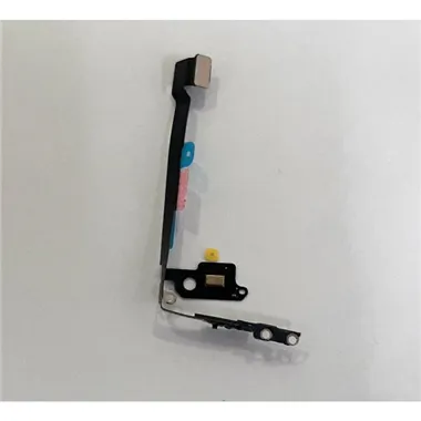 Flex antena bluetooth para IPhone 13 calidad premium