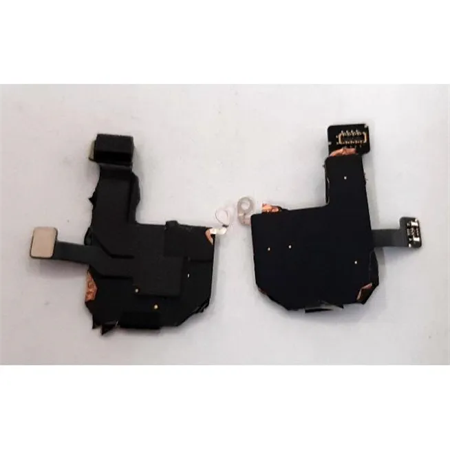 Flex antena GPS para IPhone 13 A2482 calidad premium
