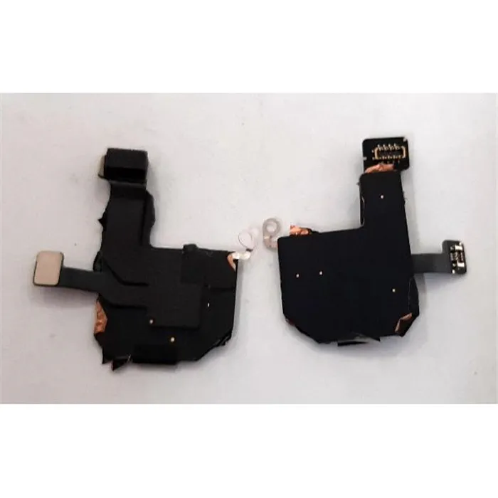 Flex antena GPS para IPhone 13 A2482 calidad premium