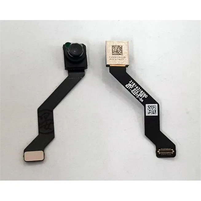 Flex camara IR para IPhone 13 A2482 calidad premium