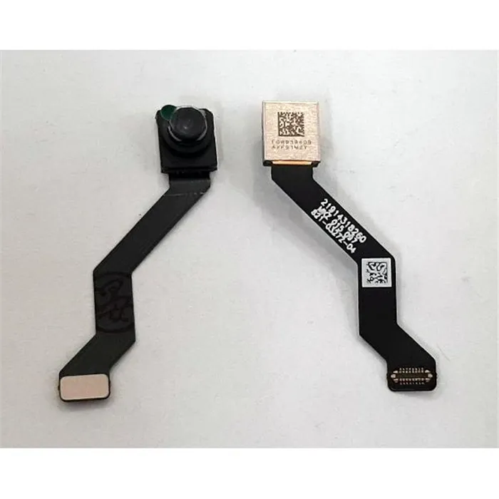 Flex camara IR para IPhone 13 A2482 calidad premium