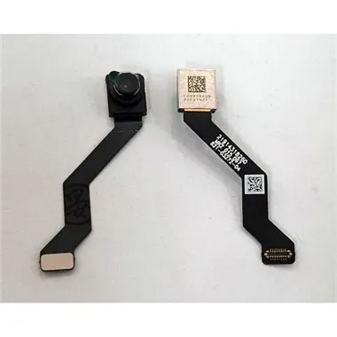 Flex camara IR para IPhone 13 A2482 calidad premium