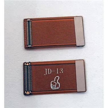 Flex text lcd para IPhone 13 IPhone 13 Mini calidad premium