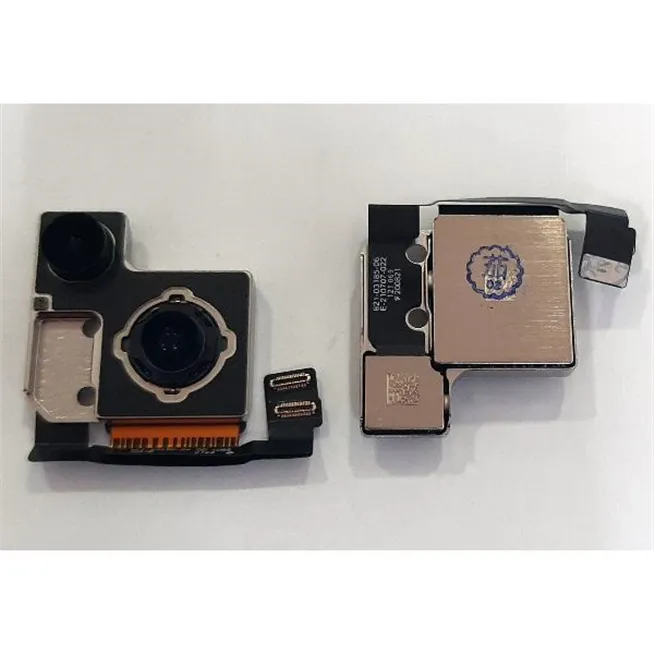 Flex camara trasera para IPhone 13 calidad premium