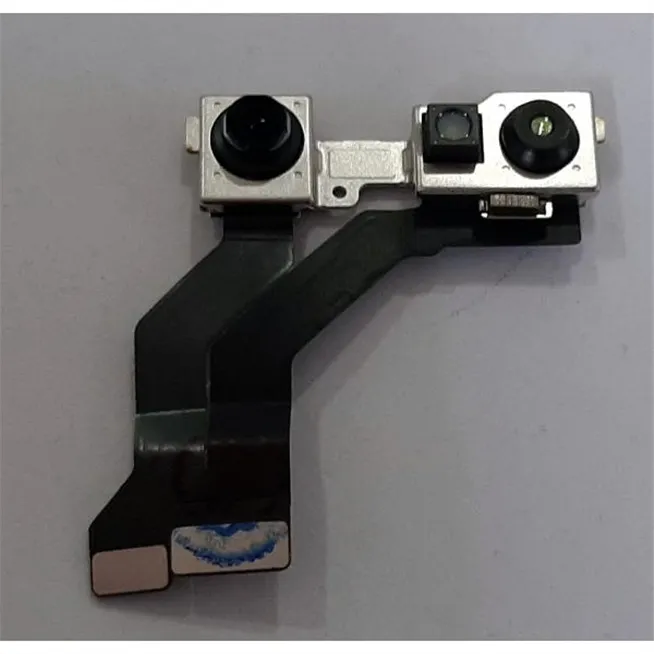 Flex camara frontal para IPhone 13 calidad premium
