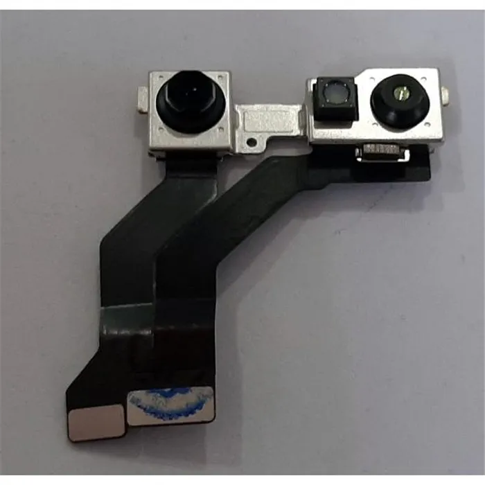 Flex camara frontal para IPhone 13 calidad premium