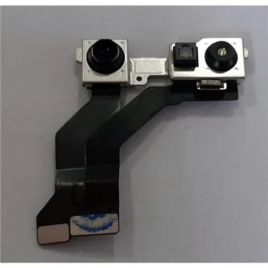 Flex camara frontal para IPhone 13 calidad premium