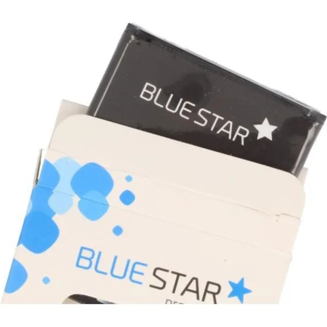 Bateria para Iphone 13 A2482 3232mAh Blue Star