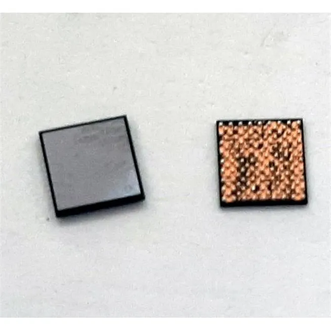 IC power PMX60 para IPhone 13 13 Mini 13 Pro 13 Pro Max calidad premium