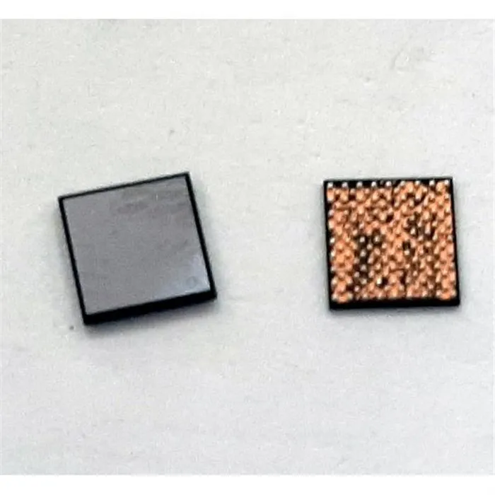 IC power PMX60 para IPhone 13 13 Mini 13 Pro 13 Pro Max calidad premium