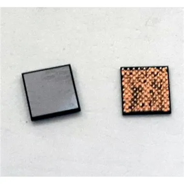 IC power PMX60 para IPhone 13 13 Mini 13 Pro 13 Pro Max calidad premium