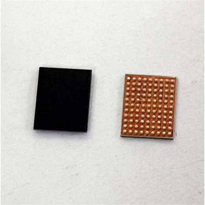 IC carga 2E4B para IPhone 13 13 Mini 13 Pro 13 Pro Max calidad premium