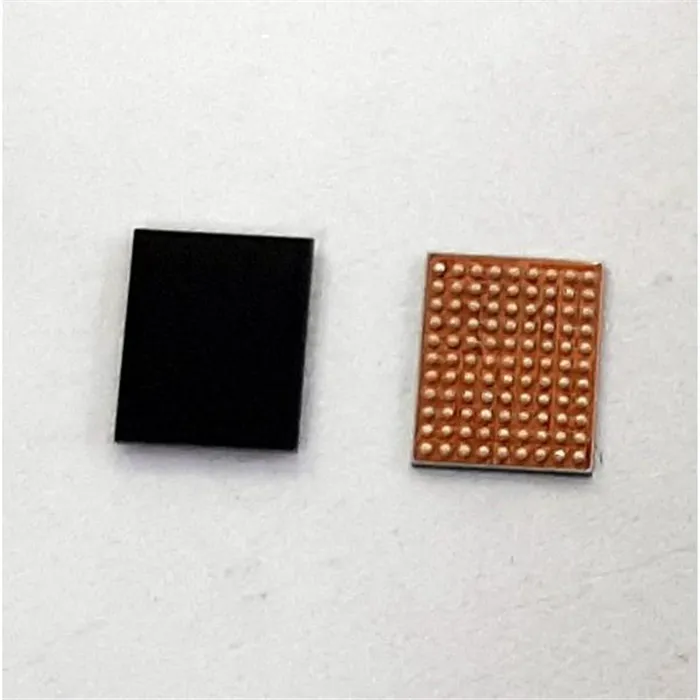 IC carga 2E4B para IPhone 13 13 Mini 13 Pro 13 Pro Max calidad premium