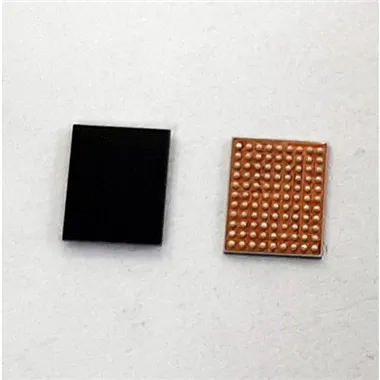 IC carga 2E4B para IPhone 13 13 Mini 13 Pro 13 Pro Max calidad premium