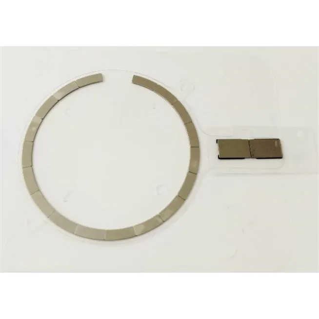 Módulo magnético de carga inalámbrica Magsafe para Iphone 13 Iphone 13 Pro Iphone 13 Pro Max calidad premium