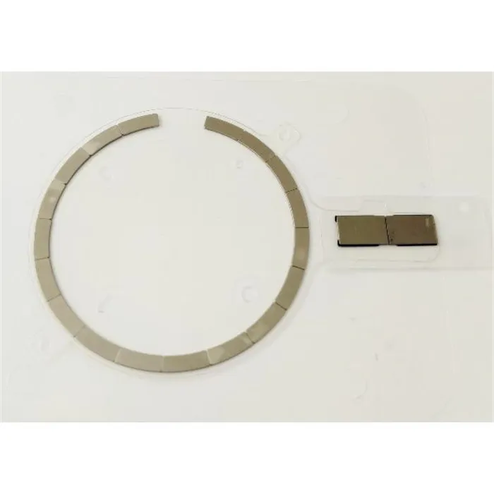 Módulo magnético de carga inalámbrica Magsafe para Iphone 13 Iphone 13 Pro Iphone 13 Pro Max calidad premium