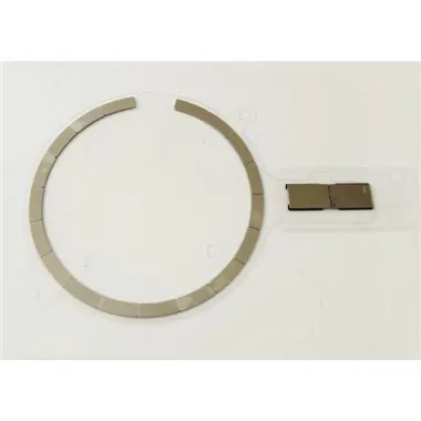 Módulo magnético de carga inalámbrica Magsafe para Iphone 13 Iphone 13 Pro Iphone 13 Pro Max calidad premium