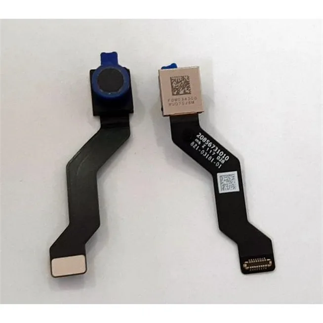 Flex camara IR para IPhone 13 calidad premium