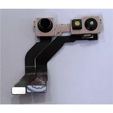 Flex camara frontal para IPhone 13 Mini calidad premium