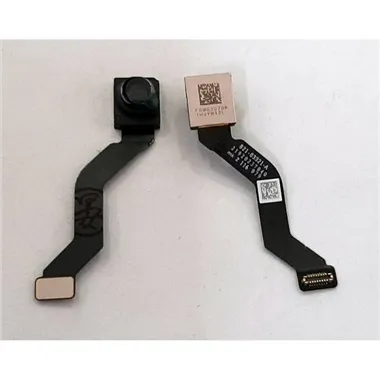 Flex camara IR para IPhone 13 Mini calidad premium