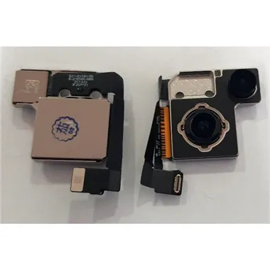 Flex camara trasera para IPhone 13 Mini calidad premium