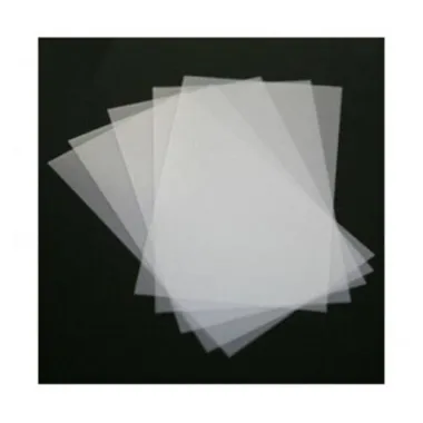 Set 50 lamina oca para IPhone 13 Mini
